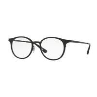 Ray-Ban RX6372M Eyeglasses 2509