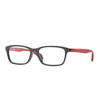 Ray-Ban RX5318D Asian Fit Eyeglasses 2475