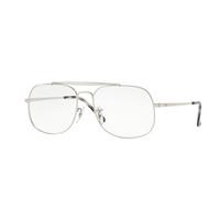 Ray-Ban RX6389 Eyeglasses 2501