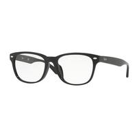 Ray-Ban RX5359F Asian Fit Eyeglasses 2000