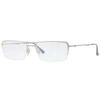 Ray-Ban Tech RX8713 Light Ray Eyeglasses 1156