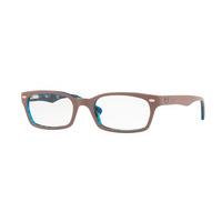 Ray-Ban RX5150 Highstreet Eyeglasses 5715
