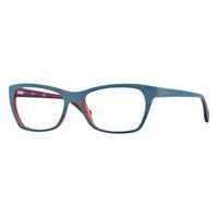 ray ban rx5298 highstreet eyeglasses 5388