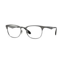 Ray-Ban RX6346 Highstreet Eyeglasses 2553