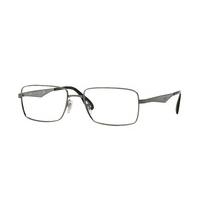 Ray-Ban RX6329 Highstreet Eyeglasses 2553