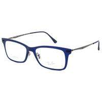 Ray-Ban Tech RX7039 Light Ray Eyeglasses 5451