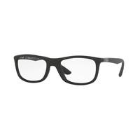 Ray-Ban RX8951 Active Lifestyle Eyeglasses 5605