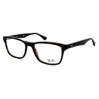 Ray-Ban RX5279 Highstreet Eyeglasses 2012