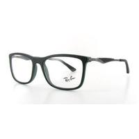 Ray-Ban RX7029 Active Lifestyle Eyeglasses 5197