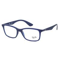 Ray-Ban RX7047 Active Lifestyle Eyeglasses 5450