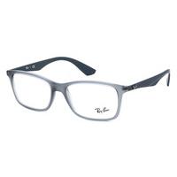 ray ban rx7047 active lifestyle eyeglasses 5482