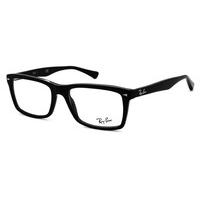Ray-Ban RX5287 Highstreet Eyeglasses 2000