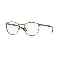 ray ban tech rx6355 liteforce eyeglasses 2620