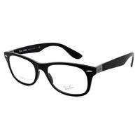 ray ban tech rx7032 liteforce eyeglasses 5204