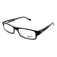 Ray-Ban RX5246 Youngster Eyeglasses 2034