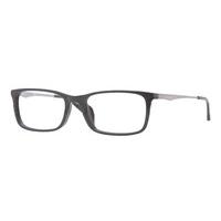 Ray-Ban RX5312D Asian Fit Eyeglasses 2000