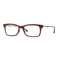 ray ban tech rx7039 light ray eyeglasses 5456