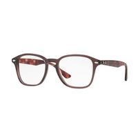 ray ban rx5352 eyeglasses 5628