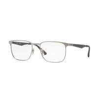 Ray-Ban RX6363 Eyeglasses 2553