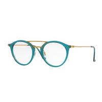 Ray-Ban RX7097 Eyeglasses 5632