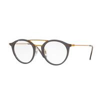 Ray-Ban RX7097 Eyeglasses 5633