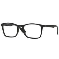 Ray-Ban RX7045F Youngster Asian Fit Eyeglasses 5364