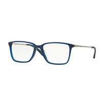 Ray-Ban RX5343D Highstreet Asian Fit Eyeglasses 5213