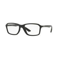 Ray-Ban RX8952F Asian Fit Eyegla...