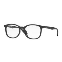 Ray-Ban RX7093D Asian Fit Eyeglasses 2000