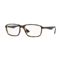 ray ban rx7084 eyeglasses 5577