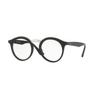 Ray-Ban RX7110 Eyeglasses 2000