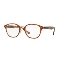 ray ban rx5355 eyeglasses 5677