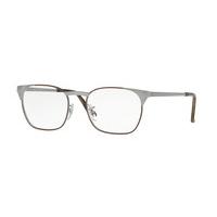 ray ban rx6386 eyeglasses 2902