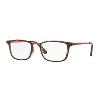 Ray-Ban RX6373M Eyeglasses 2922