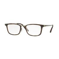 ray ban rx6373m eyeglasses 2923