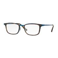 Ray-Ban RX6373M Eyeglasses 2924