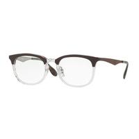 Ray-Ban RX7112 Eyeglasses 5685