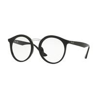 Ray-Ban RX7110F Asian Fit Eyeglasses 2000