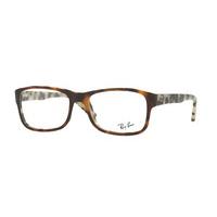 Ray-Ban RX5268 Youngster Eyeglasses 5676