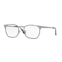 Ray-Ban RX6386 Eyeglasses 2901