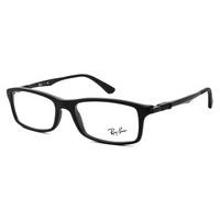 Ray-Ban RX7017 Active Lifestyle Eyeglasses 5196