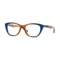 Ray-Ban RX5322F Highstreet Asian Fit Eyeglasses 5488