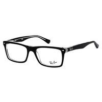Ray-Ban RX5287 Highstreet Eyeglasses 2034