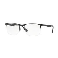 Ray-Ban RX6362 Eyeglasses 2861