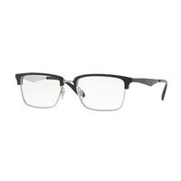 Ray-Ban RX6397 Eyeglasses 2932