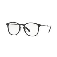 Ray-Ban RX8954 Eyeglasses 8025