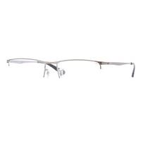 ray ban rx6281d asian fit eyeglasses 2620