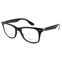 Ray-Ban Tech RX7034F Liteforce Asian Fit Eyeglasses 5206