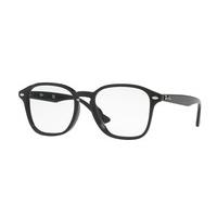 Ray-Ban RX5352F Asian Fit Eyeglasses 2000