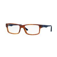 Ray-Ban RX5245 Highstreet Eyeglasses 5609